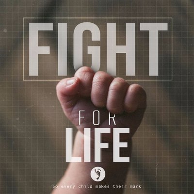 Profile Picture of Dana Simmons (@truthseekers121) on Twitter