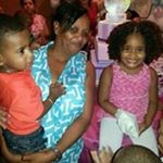 Profile Picture of luisa berlis (@luisa_pichardo2018) on Instagram