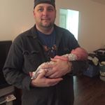 Profile Picture of Jeffrey Wanner (@jeffrey.wanner) on Instagram