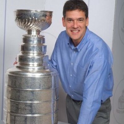 Profile Picture of Richard Rockman (@Rocky2623) on Twitter