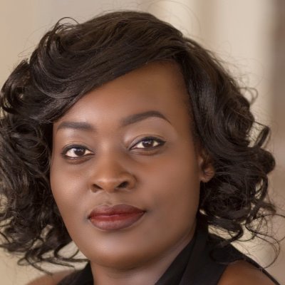 Chantal Ongaro - Twitter Profile Picture of Chantal Ongaro (@chanty8220) on Twitter