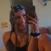Profile Picture of Britney Sanders (@britney.sanders.735) on Facebook