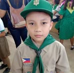 Profile Picture of Nathan Shawn Manon (@nathan.shawn.man.on.2025) on Facebook