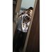 Profile Picture of Augusto Andre (@augusto.andre.393) on Facebook