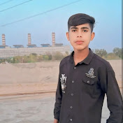 Profile Picture of Dinesh Garg (@Dineshgarg-l9v) on Youtube