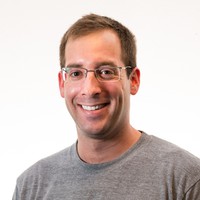 Profile Picture of Daniel Sperling-horowitz (@daniel-sperling-horowitz) on Quora