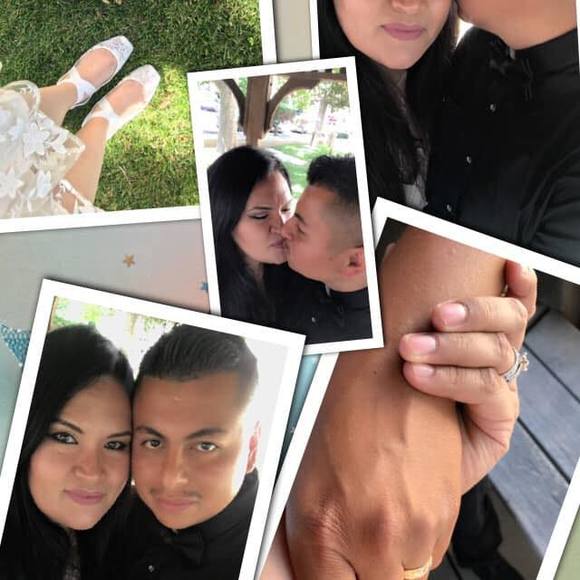 Profile Picture of Alberto Tamayo (@alberto_tamayo) on Poshmark