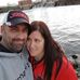 Profile Picture of John Vandervort (@john.vandervort.31) on Facebook