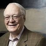 Profile Picture of John Neff (@John-Neff) on Facebook