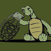 Profile Picture of Sean Gobunquin (@seangobunquin265) on Youtube