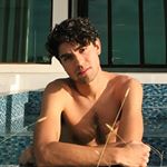 Profile Picture of Thomas Garcia (@thomasssgarcia) on Instagram