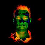 Profile Picture of Dahley de Ruiter. (@dahley_official) on Instagram