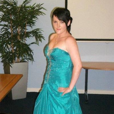 Profile Picture of Sheree Patterson (@ShereeP15) on Twitter