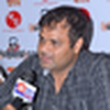 Profile Picture of Dushyant Pratap  Singh (@m4u entertainment) on Flickr