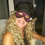 Profile Picture of Dolores Ruby (@dolores_ruby) on Instagram