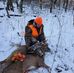 Profile Picture of Forest Mclaughlin (@forest.mclaughlin.9862) on Facebook