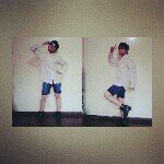 Profile Picture of Herbert Fernandez (@herbertffgg) on Instagram