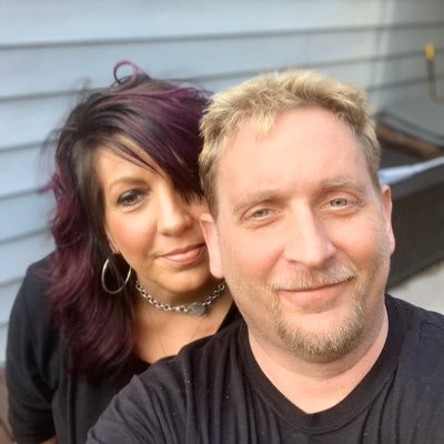 Profile Picture of Scott Stauffer (@ScottStauffer10) on Twitter