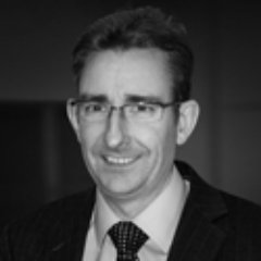 Profile Picture of Nick Sutcliffe (@nicksutcliffe) on Twitter
