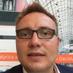 Profile Picture of Robert Hannemann (@HannemannRobert) on Twitter