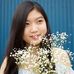 Profile Picture of Ariel Hung (@ariel.hung.3) on Facebook