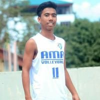 Profile Picture of JOEL ARELLANO (@joelarellano838) on Twitter