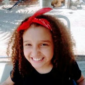Profile Picture of Mariast Ivanuzia (@mariastivanuzia709) on Youtube
