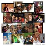 Profile Picture of Dwayne Lane (@scoobybaby434) on Instagram