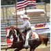 Profile Picture of Carlton Lassiter (@StaciN12) on Pinterest