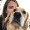 Profile Picture of grace.rochlin (@gracie.rochlin) on Tiktok