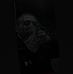 Profile Picture of Tyler Tipper (@tyler.tipper.33) on Facebook
