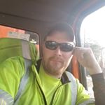 Profile Picture of Christopher Libby (@firekid1491) on Instagram