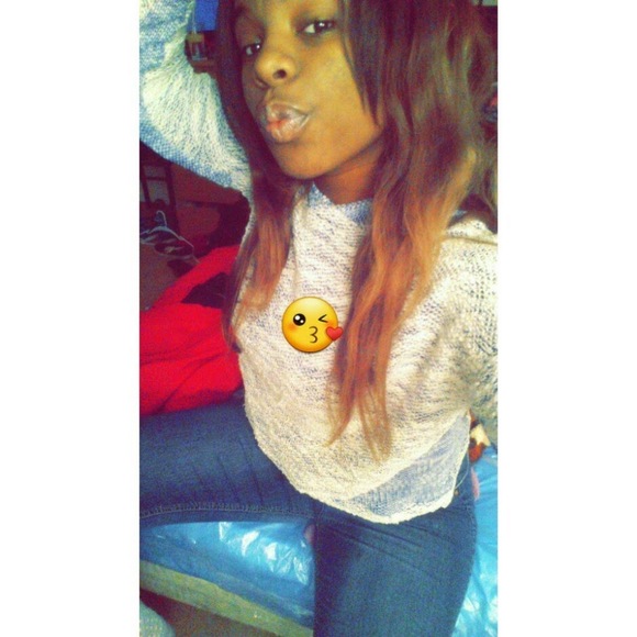 Profile Picture of Makeda Torruella (@makedatorr) on Poshmark