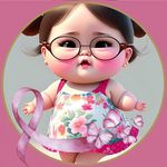 Profile Picture of Home CatIndy Scottish (@home_cat_indy) on Instagram