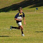 Profile Picture of Calvin Abel (@calvin_abel) on Instagram