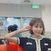 Profile Picture of Yun Lin (李昀欣) (@Yun-Lin) on Facebook