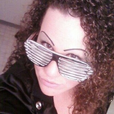 Profile Picture of Shelly Branch (@ShellyBranch9) on Twitter