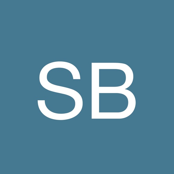 Profile Picture of Stahl Barenis (@sbarenis) on Poshmark