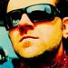 Profile Picture of Sean Mulligan (@spmully) on Pinterest