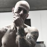 Profile Picture of Ariel Fink ♉️ אריאל פינק (@arielfink) on Instagram