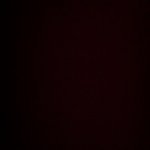 Profile Picture of bibbyhuffman (@bobbyhuffman) on Instagram