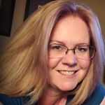 Profile Picture of Debbie Samuelson (@samuelsondebbie) on Instagram