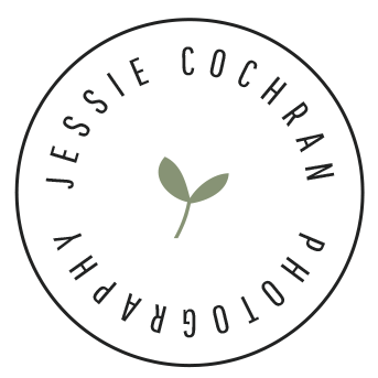 Profile Picture of Jessie Cochran Photo (@jessiec_photo) on Twitter