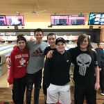 Profile Picture of Cody Groves (@codyagroves2005) on Instagram