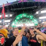 Profile Picture of Adrian Palma (@adrianpalma27_) on Instagram