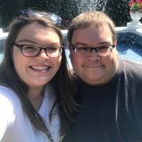 Profile Picture of Keith Bowman (@keith-bowman-16) on Quora