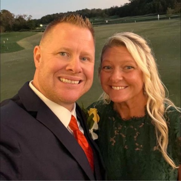Profile Picture of Susan Malczewski (@smalczewski521) on Poshmark