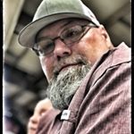 Profile Picture of Bryan Landers (@bryanlanders86) on Instagram