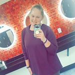 Profile Picture of Sara Stubblefield (@saras.journey.2.healthy) on Instagram