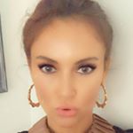 Profile Picture of Casey Cobb 💕 (@casey_cobb1) on Instagram